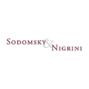 Law Offices of Sodomsky & Nigrini - Attorneys