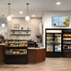 Double Tree Resort BY Hilton Lancaster gallery