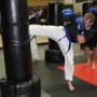 Excel Lifeforce Martial Arts Training Center