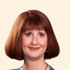 Kimberly Norden, Psychologist gallery