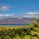 Kohea Kai Maui, Ascend Hotel Collection - Lodging