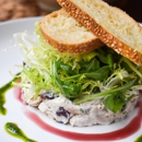 Equinox on 19th - Fine Dining Restaurants