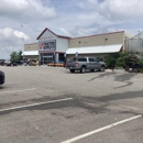 Tractor Supply Co - Garden Centers