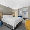 Holiday Inn Express & Suites Charlotte by IHG gallery