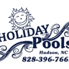 Holiday Pools & Fireside, Inc. gallery