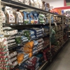 Tractor Supply Co gallery