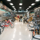 Fulton Cycle Works - Bicycle Shops