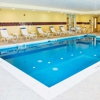 Hampton Inn Gloucester gallery