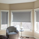 Budget Blinds of Omaha Central - Draperies, Curtains & Window Treatments