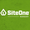 SiteOne Landscape Supply gallery