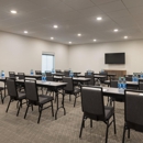 Candlewood Suites Fort Payne by IHG - Hotels