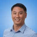 Chu, Jin Yoon, CFP - Investment Advisory Service