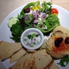 Zoes Kitchen gallery