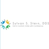 Sylvan S Stern, DDS gallery