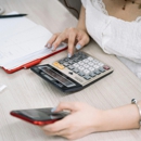 Hennessey, CPA - Legal Document Assistance