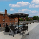 Joralemon Apartment Homes