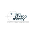 Teton Physical Therapy And Rehabilitation