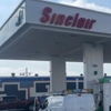 Sinclair Gas Station gallery