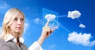 Enstep Technology Solutions - Web Site Design & Services