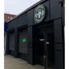 Bk Fitness Club gallery