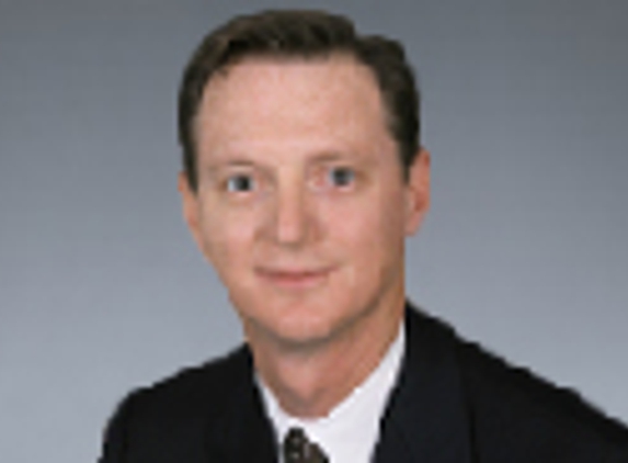 Dr. Alan Jones, MD - Dallas, TX