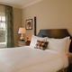 Kimpton Taconic Hotel