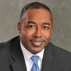 Edward Jones - Financial Advisor: Willie Smith Jr