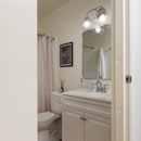 The Crest at Princeton Meadows Apartments - Condominiums