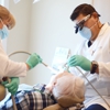 Riverfront Dental Care gallery