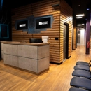 Architekt Music Academy - Colleges & Universities