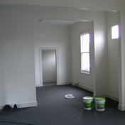 Gallery Image Number 4