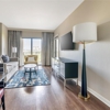 Hilton Grand Vacations Club Las Palmeras Orlando gallery