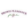 Brown Pleasance Florists gallery