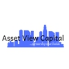 Asset View Capital gallery