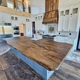 Atlanta Barnwood