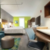 Home2 Suites by Hilton Dayton Beavercreek gallery