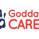 The Goddard School of Lewisville (Castle Hills) - Preschools & Kindergarten