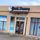 World Finance - Loans