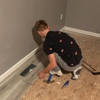Dan the Carpet Man Flooring gallery