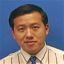 Lee, Francis F, MD - Physicians & Surgeons