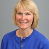 Dr. Michele K Beaman, MD gallery