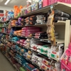 Tractor Supply Co gallery