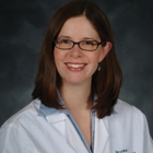 Brooke Bollin-Richards, MD