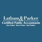 Latham-Parker CPAs
