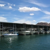 Las Vegas Boat Harbor gallery