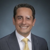 Joe Santana - RBC Wealth Management Financial Advisor gallery