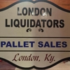 London Liquidators gallery