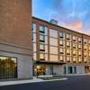 Holiday Inn Express Boston Logan Airport - Revere by IHG gallery
