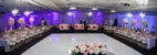 Doyin Fash - Convention Services & Facilities