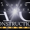 A&G Construction gallery